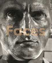 Cover von Faces - Die Macht des Gesichts