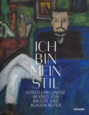 Cover von Ich bin mein Stil