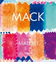Cover von Mack