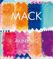 Cover von Mack