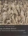 Cover von Mit Mythen leben
