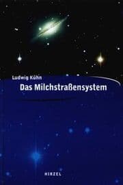 Cover von Das Milchstraßensystem