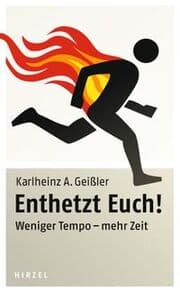 Cover von Enthetzt Euch!