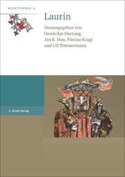 Cover von Laurin