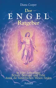 Cover von Der Engel-Ratgeber