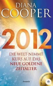 Cover von 2012