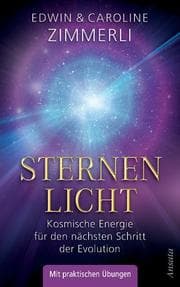 Cover von Sternenlicht