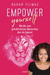 Cover von Empower Yourself