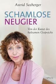 Cover von Schamlose Neugier