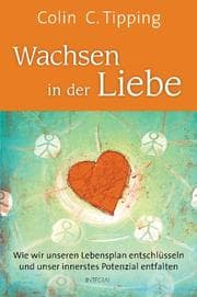 Cover von Wachsen in der Liebe