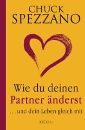 Cover von Wie du deinen Partner änderst