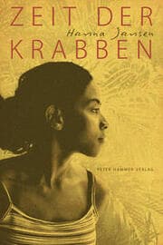 Cover von Zeit der Krabben