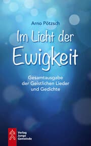 Cover von Im Licht der Ewigkeit