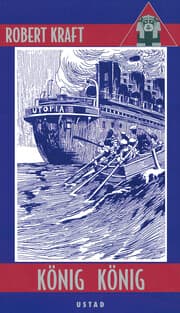 Cover von König König