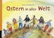 Cover von Ostern in aller Welt