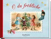 Cover von O du fröhliche