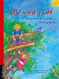 Cover von Du und ich - zusammen sind wir stark