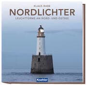 Cover von Nordlichter