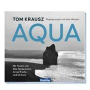 Cover von AQUA