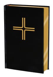Cover von Gotteslob