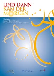 Cover von Und dann kam der Morgen