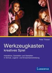 Cover von Das Survival-Buch für Erzieherinnen