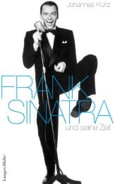 Cover von Frank Sinatra