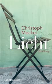 Cover von Licht