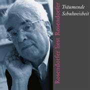 Cover von Träumende Schulweisheit
