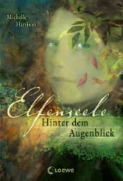 Cover von Hinter dem Augenblick