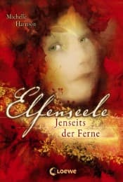 Cover von Jenseits der Ferne