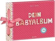 Cover von Dein Babyalbum
