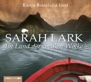 Cover von Im Land der weißen Wolke