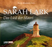 Cover von Das Lied der Maori