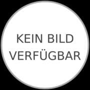 Cover von Wechselbalg