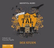 Cover von Der Sturm
