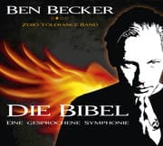 Cover von Die Bibel