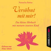 Cover von Versöhnt mit mir!