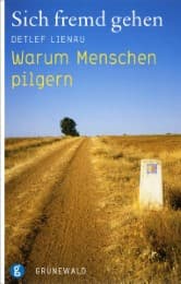 Cover von Sich fremd gehen