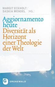 Cover von Aggiornamento heute