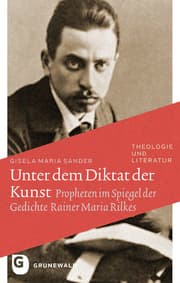 Cover von Unter dem Diktat der Kunst