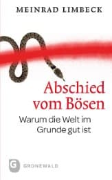 Cover von Abschied vom Bösen