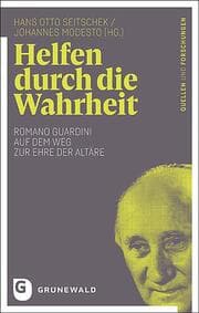 Cover von Helfen durch die Wahrheit