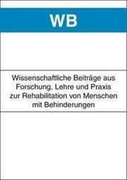 Cover von Nichtsprachliches Lösen von Problemen in Alltagssituationen bei normalen Kindern und Kindern mit Sprachstörungen