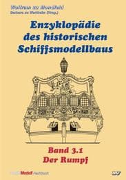 Cover von Der Rumpf