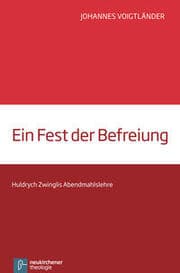 Cover von Ein Fest der Befreiung
