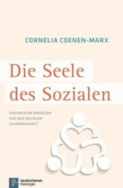 Cover von Die Seele des Sozialen