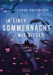 Cover von In einer Sommernacht wie dieser