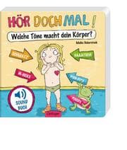 Cover von Hör doch mal!