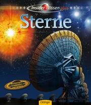 Cover von Sterne